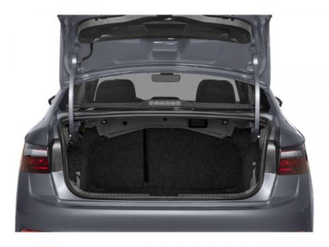 Used 2025 Volkswagen Jetta Sport image 14