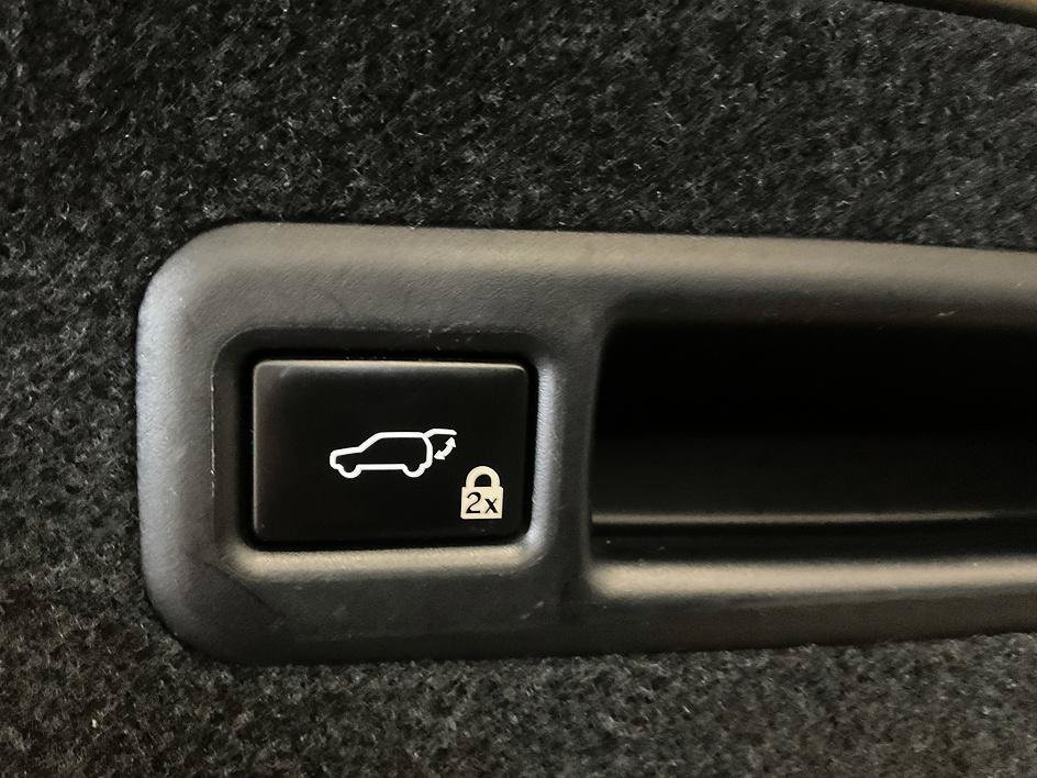 Used 2019 Lexus RX 350L AWD image 18