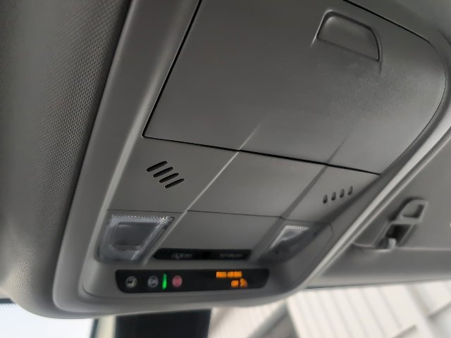 Certified 2024 Chevrolet Equinox LT w/ LPO, Floor Liner Package image 23