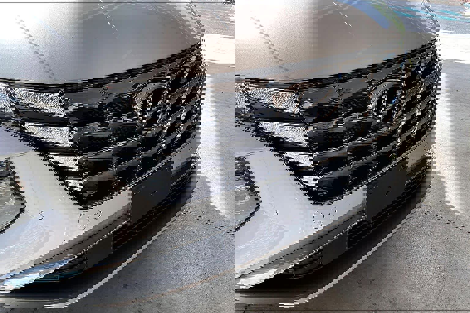 Used 2023 Hyundai Tucson Limited image 30