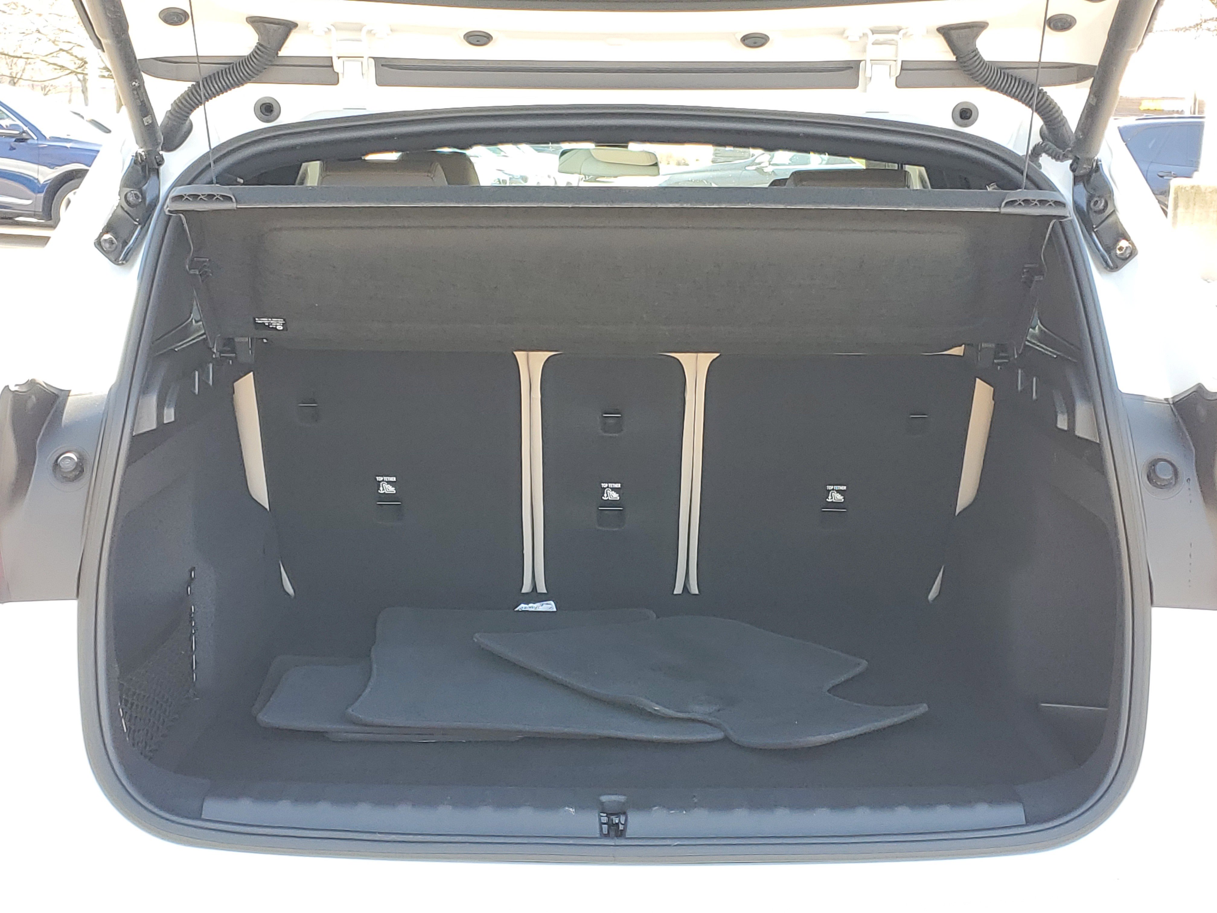 Certified 2023 BMW X1 xDrive28i w/ Premium Package image 26