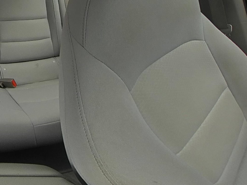 Used 2021 Chevrolet Malibu LS FWD image 14