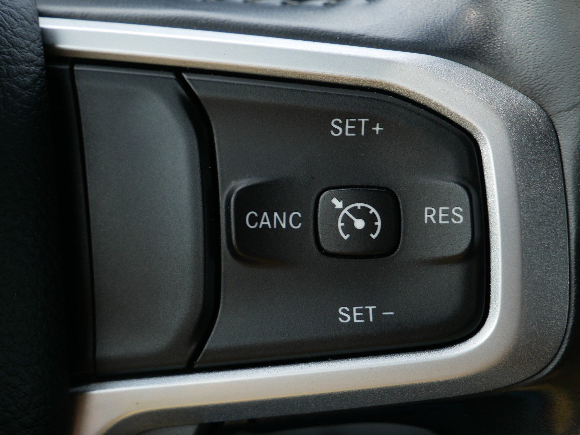 Used 2020 RAM 1500 Big Horn image 25