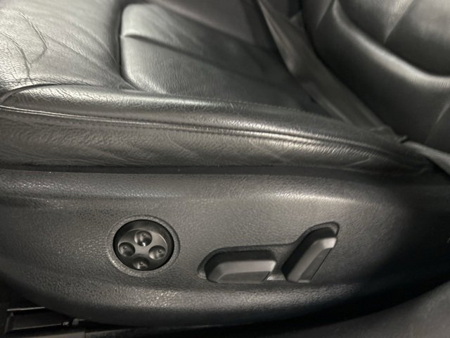 Used 2016 Audi A3 e-tron Premium w/ Audi MMI Navigation Plus image 10