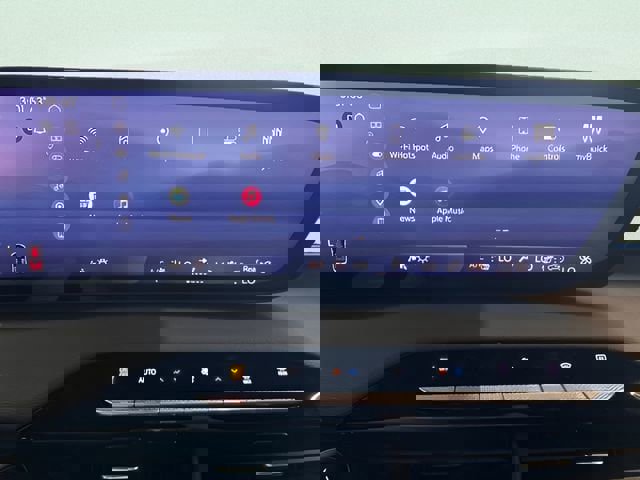 Used 2025 Buick Enclave Sport Touring w/ Super Cruise Package image 40