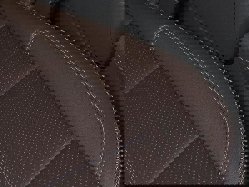 New 2026 Chevrolet Suburban High Country image 22