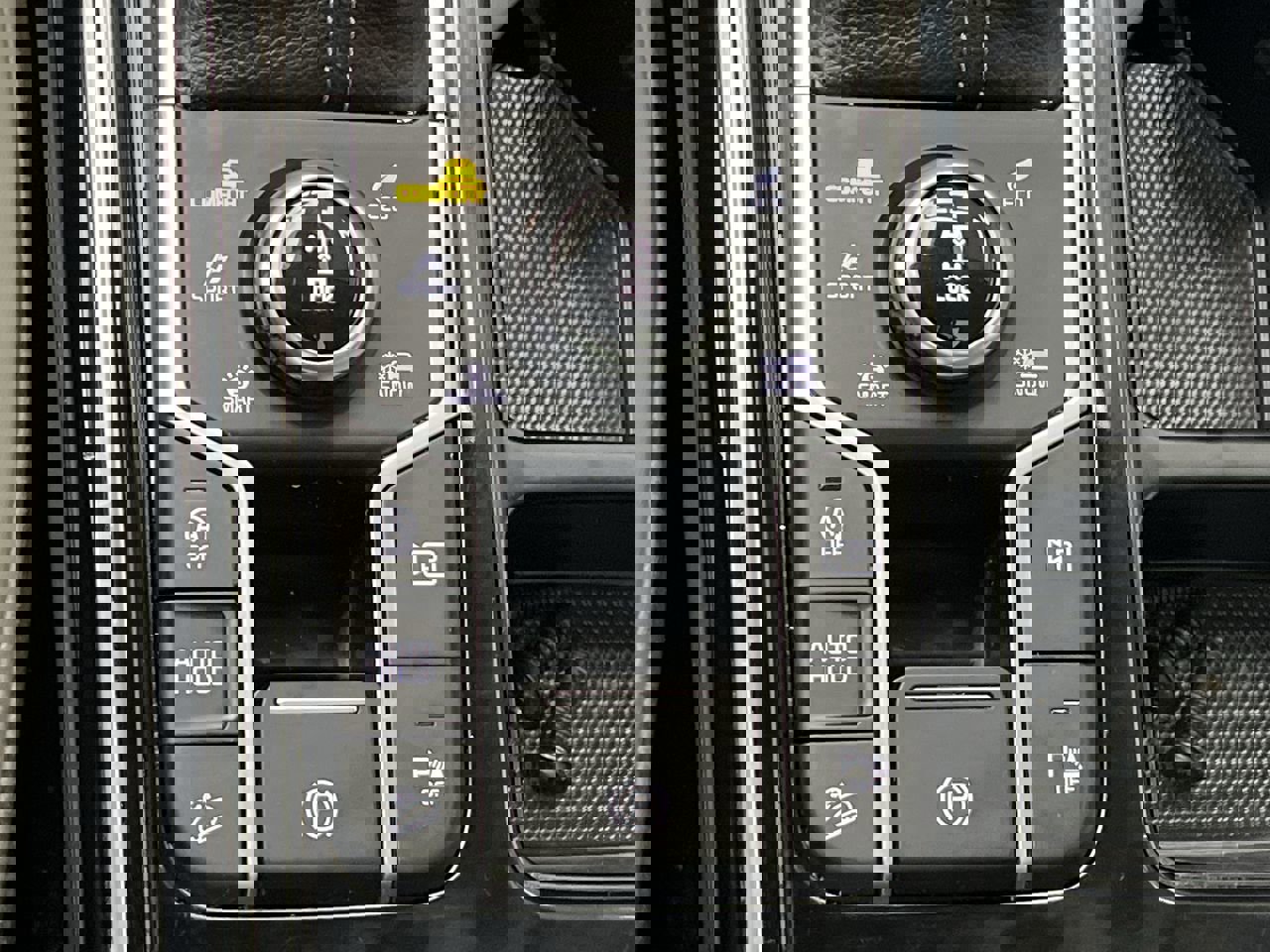 Used 2022 Kia Sorento SX image 18