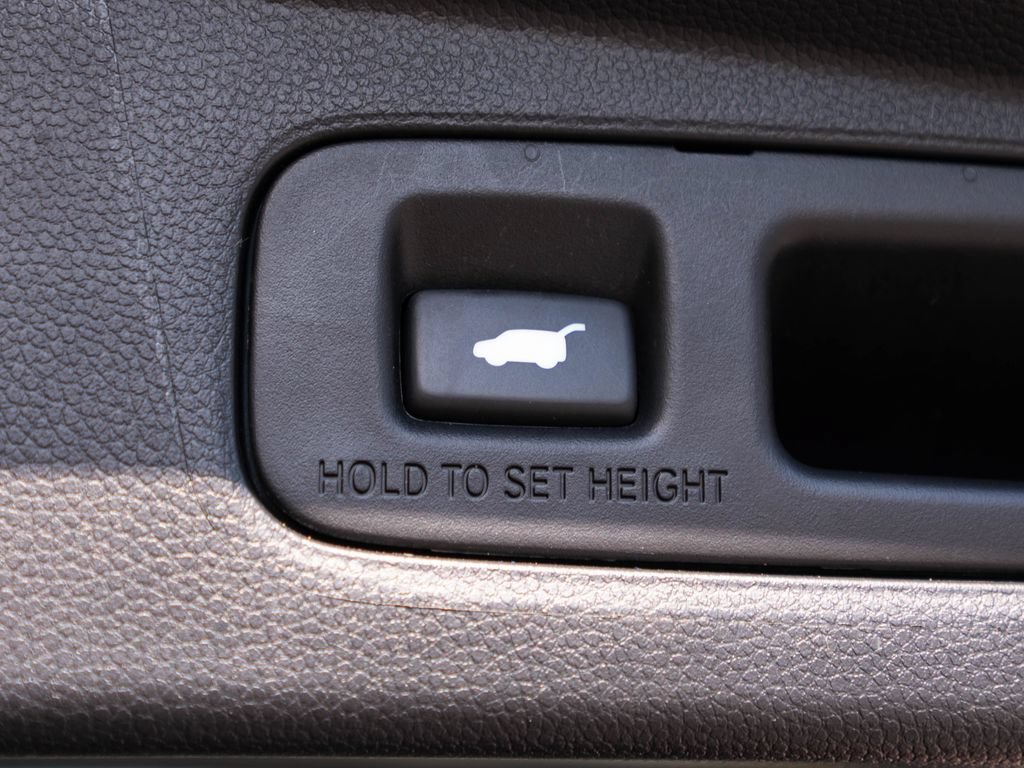 Used 2024 Honda CR-V EX-L image 42