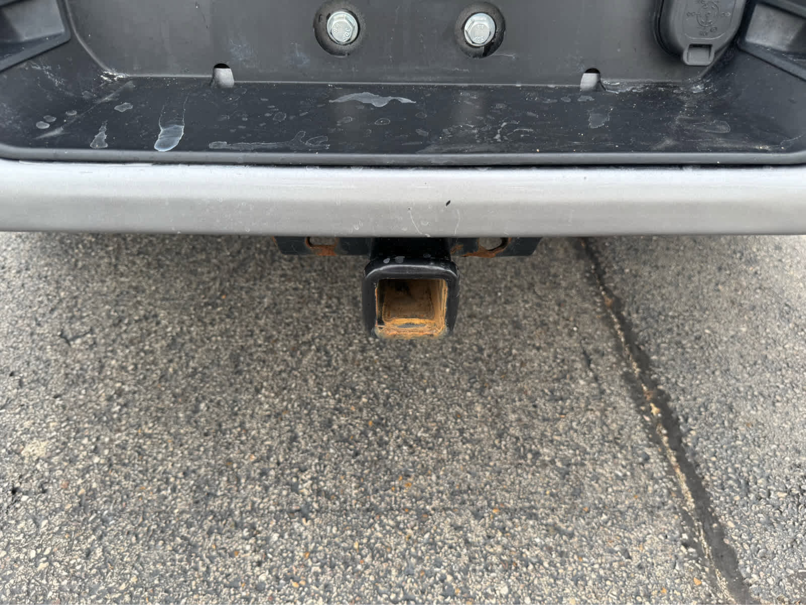 Used 2022 RAM 1500 Laramie image 20