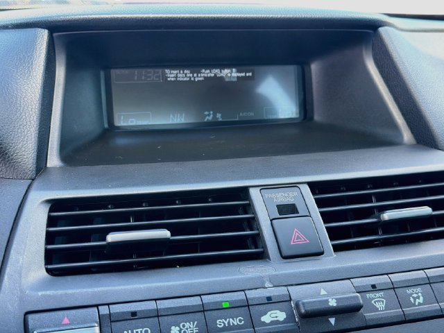 Used 2011 Honda Accord EX-L image 13