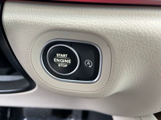 Used 2022 Mercedes-Benz GLE 350 4MATIC image 21