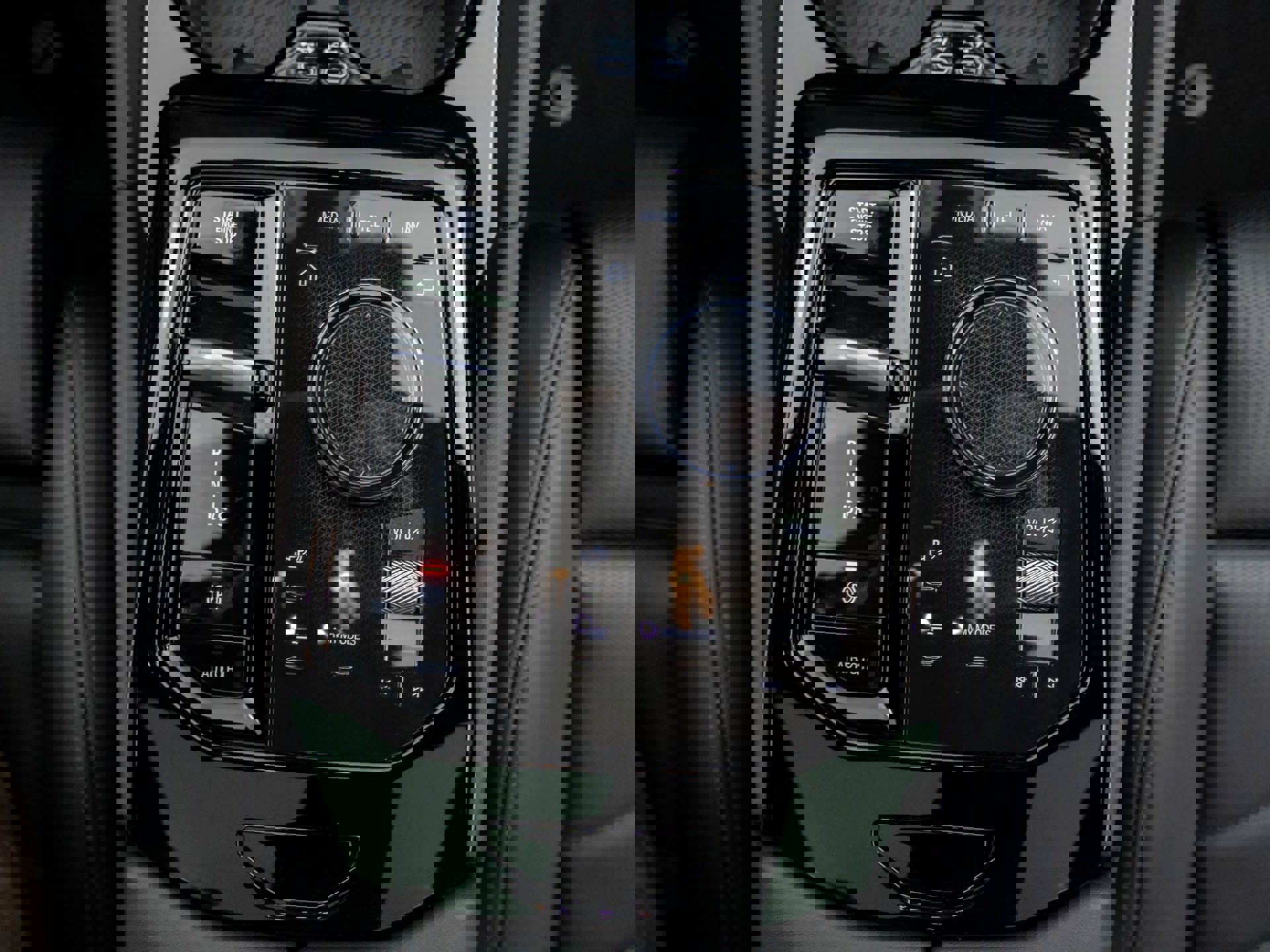 New 2026 BMW 540i xDrive w/ Premium Package image 22