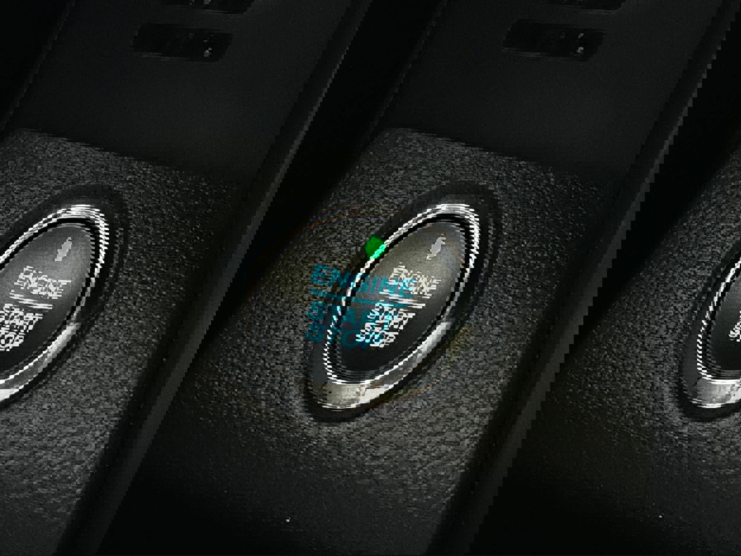 Used 2016 Ford F150 Lariat w/ Equipment Group 502A Luxury image 7