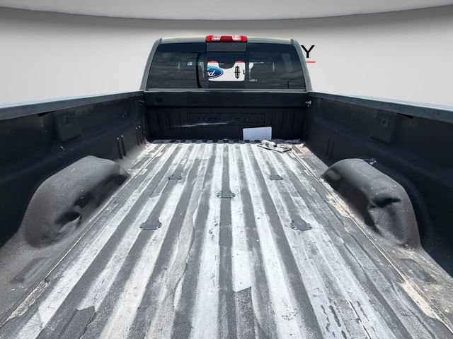 Used 2018 GMC Sierra 3500 Denali w/ Duramax Plus Package AWD/4WD image 14