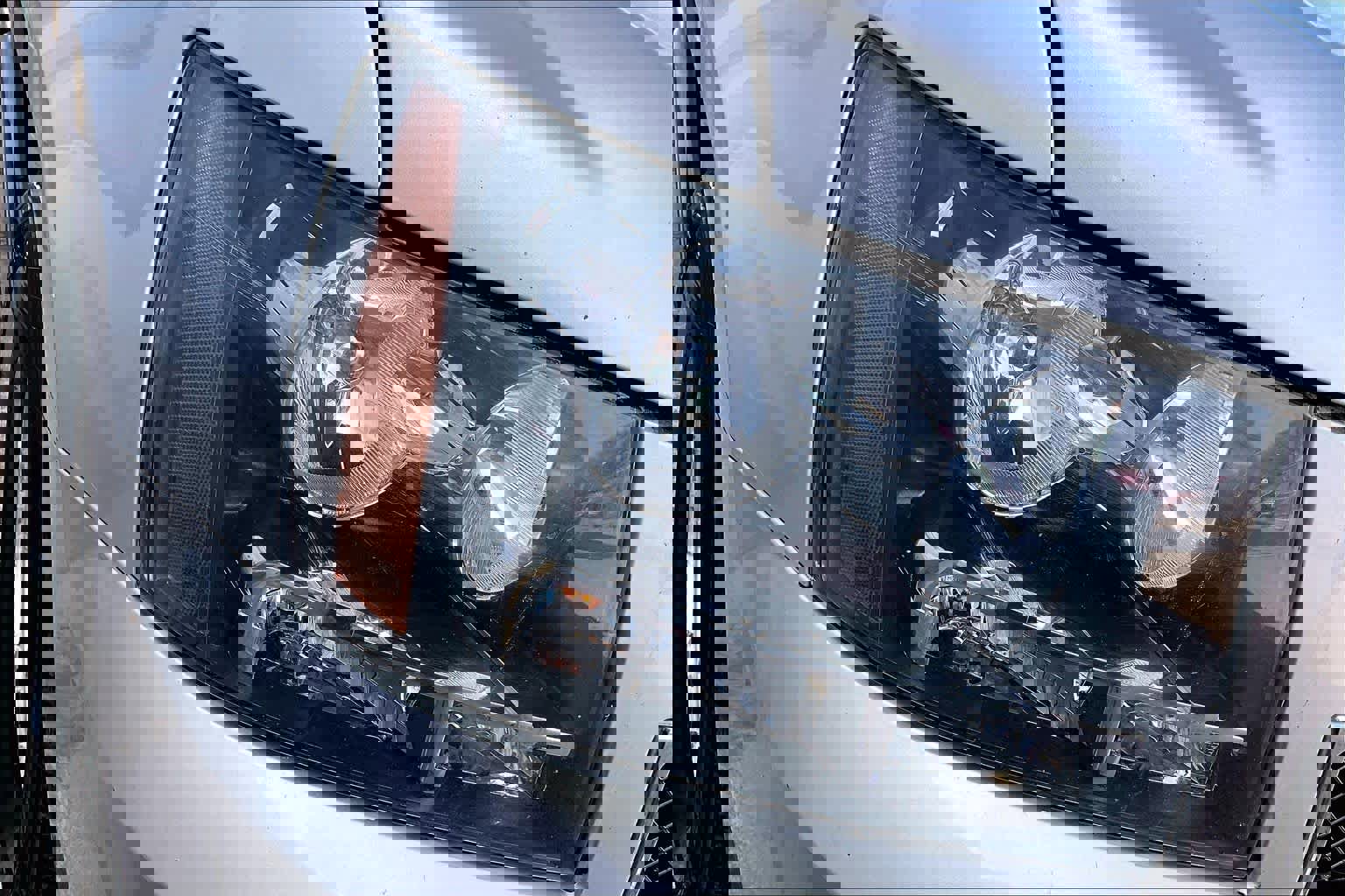 Used 2010 Chevrolet Suburban LT image 26