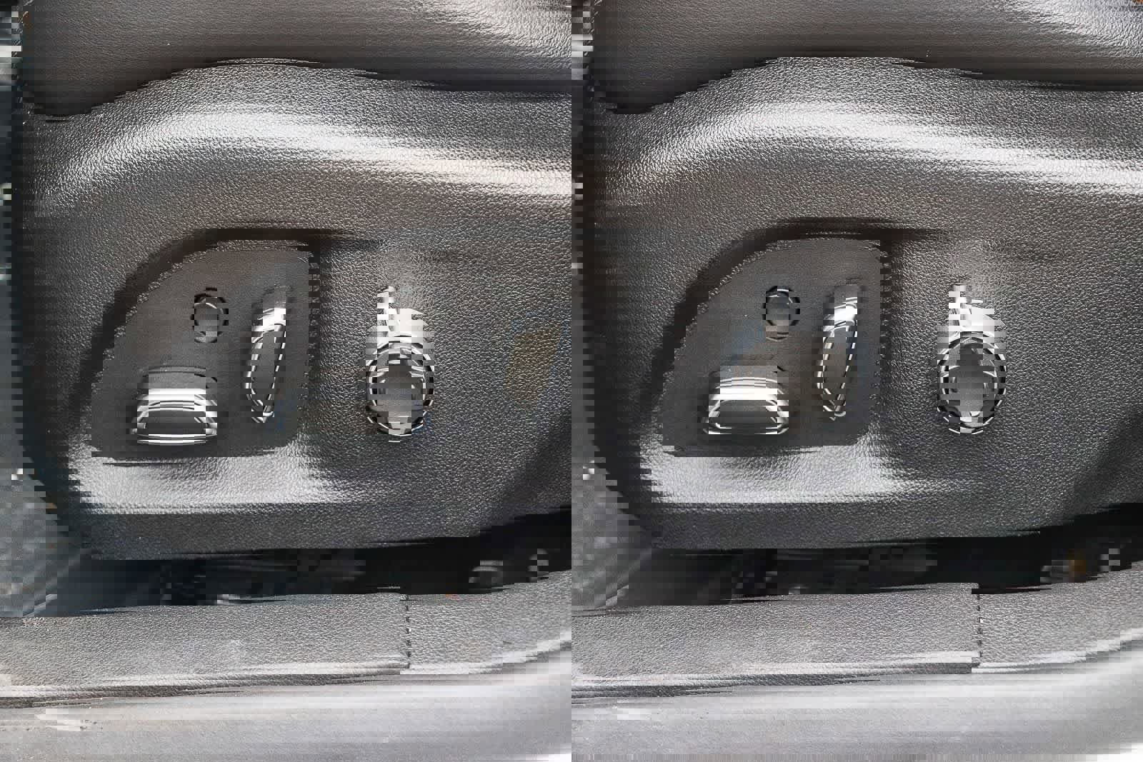 Used 2023 Cadillac CT5 Sport w/ Super Cruise 2 Package image 20