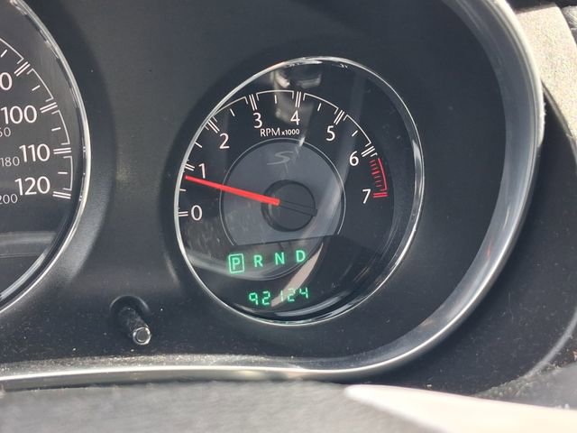 Used 2014 Chrysler 200 Limited w/ Sun/Sound Group image 28