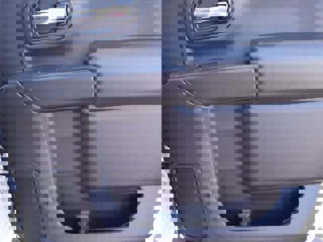 New 2026 Chevrolet Silverado 2500 Custom w/ Custom Value Package image 35