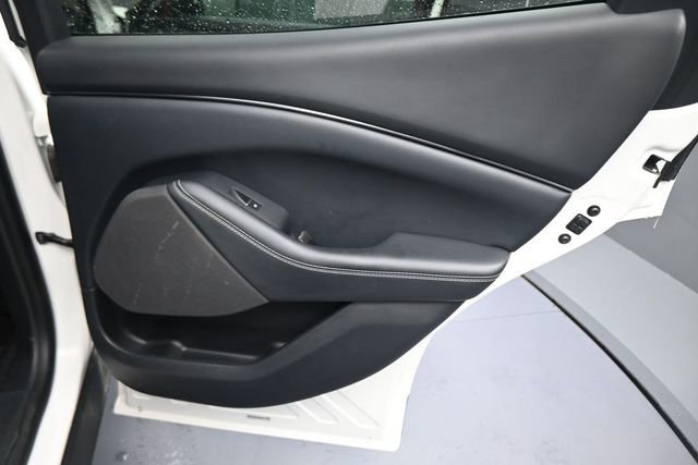 Used 2022 Ford Mustang Mach-E Select w/ Comfort/Technology Package RWD image 23