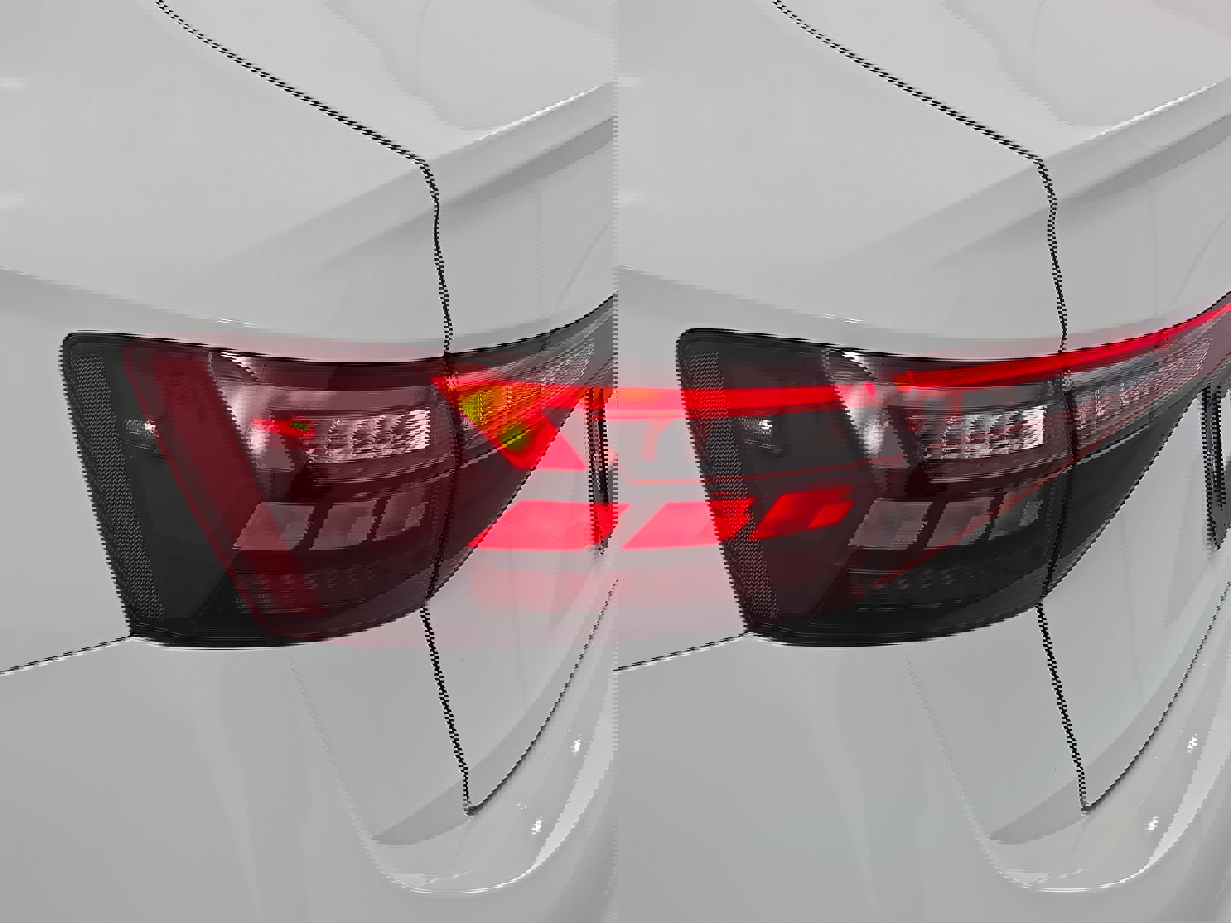 New 2026 Volkswagen Jetta Sport image 33