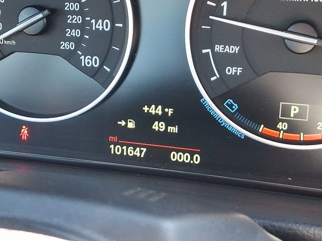 Used 2018 BMW 430i xDrive Convertible image 20