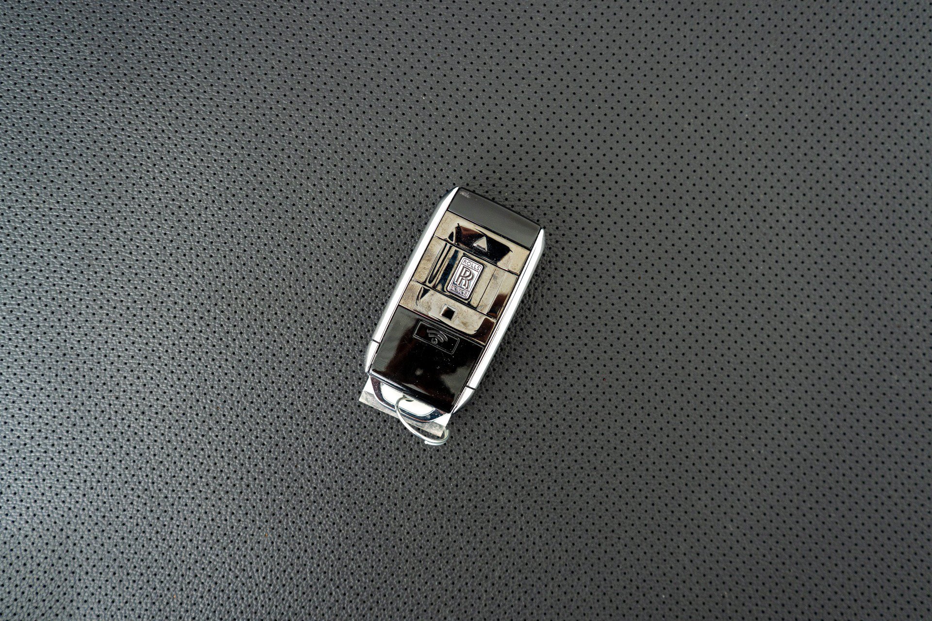 Used 2026 Rolls-Royce Ghost AWD/4WD image 21