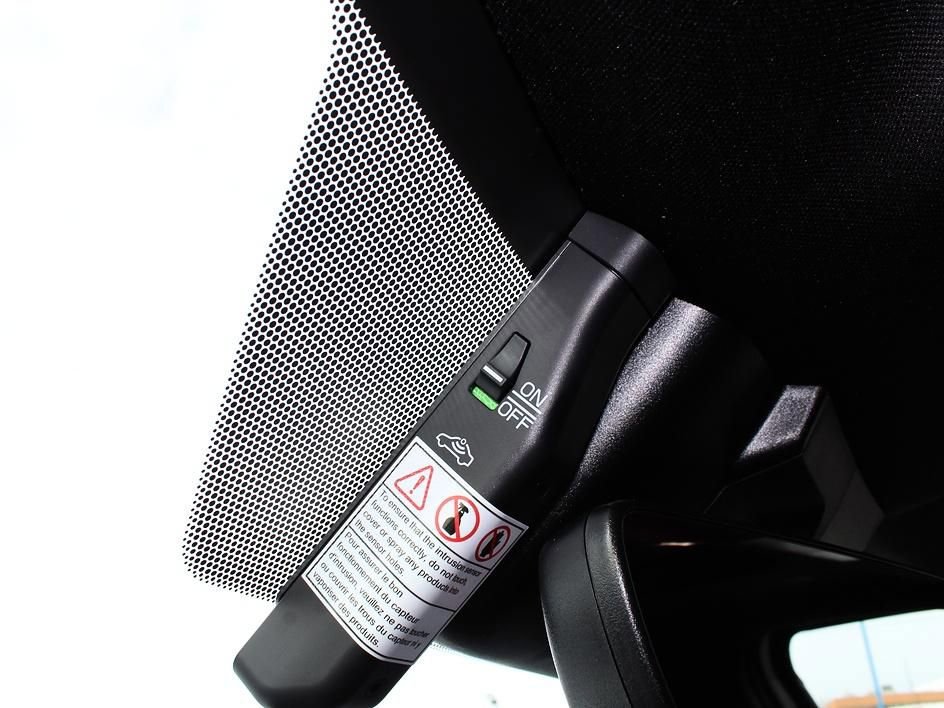 Used 2026 Toyota Tundra TRD Pro image 23