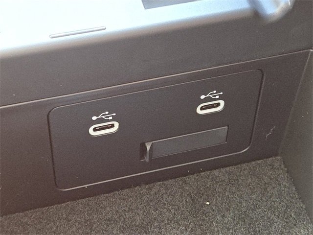 New 2026 MAZDA CX-90 3.3 Turbo w/ Select Package image 7