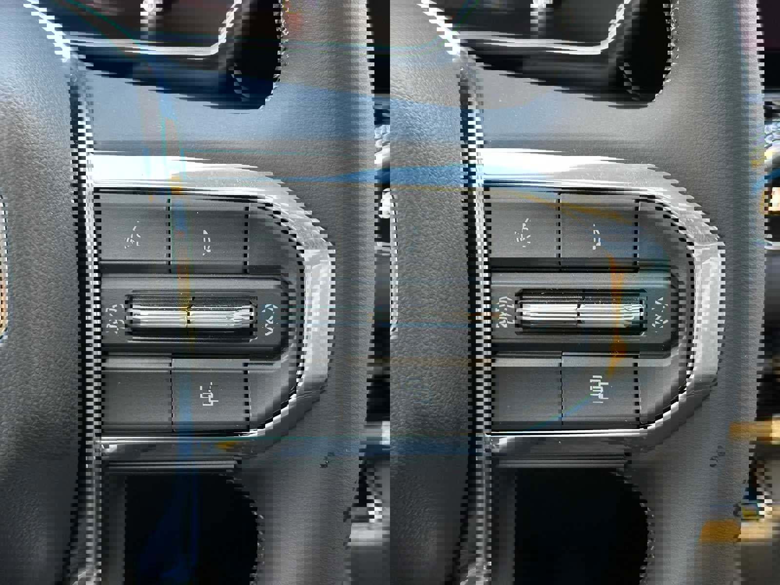 New 2026 GMC Canyon Elevation w/ Convenience Package image 33