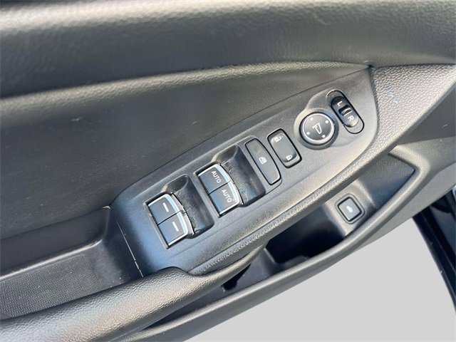 Used 2020 Honda Accord Sport image 17