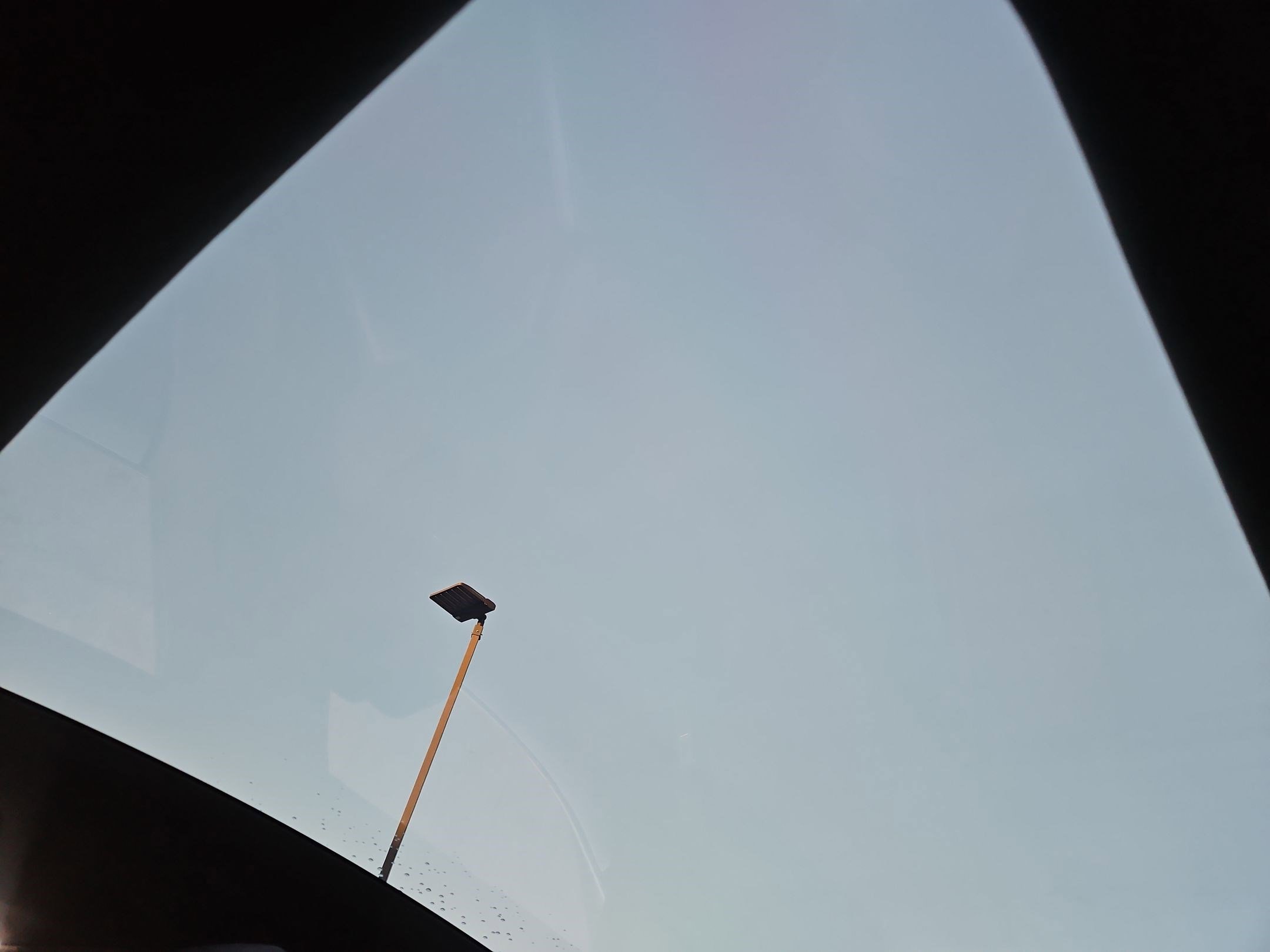 Used 2020 Porsche Taycan Turbo image 18