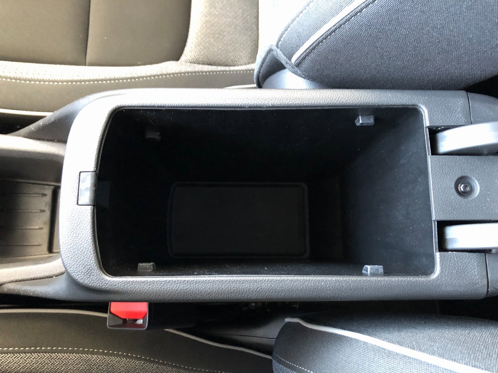 Certified 2025 Chevrolet TrailBlazer LS w/ LS Convenience Package image 24