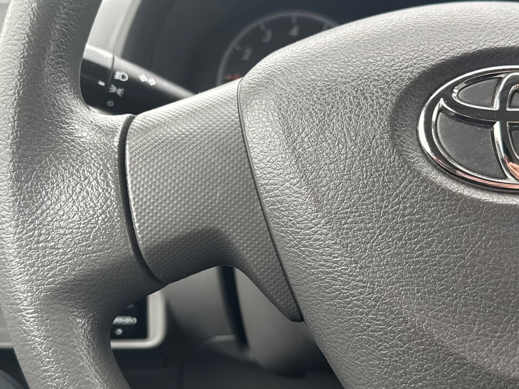 Used 2009 Toyota Corolla image 18