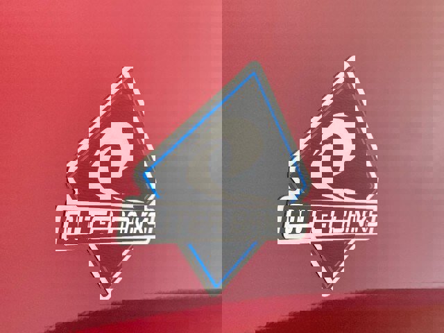 New 2025 Ford Bronco Sport Outer Banks w/ Outer Banks Tech Package+ image 22