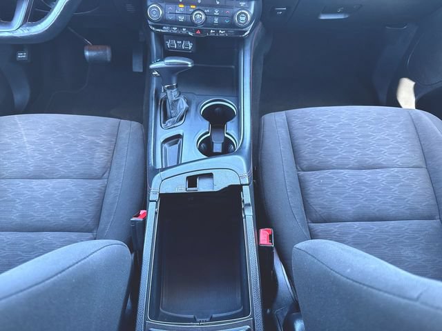 Used 2023 Dodge Durango GT AWD/4WD image 33
