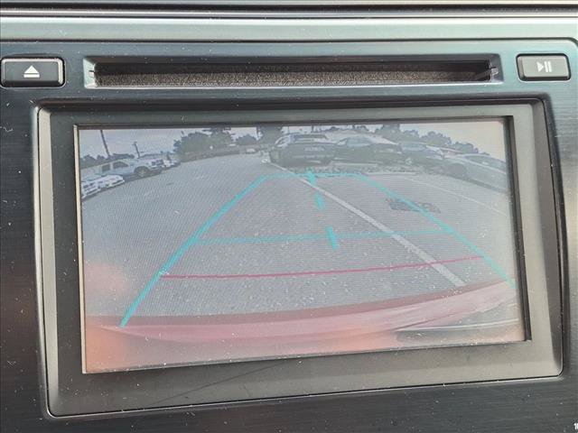 Used 2014 Toyota Camry SE FWD image 11