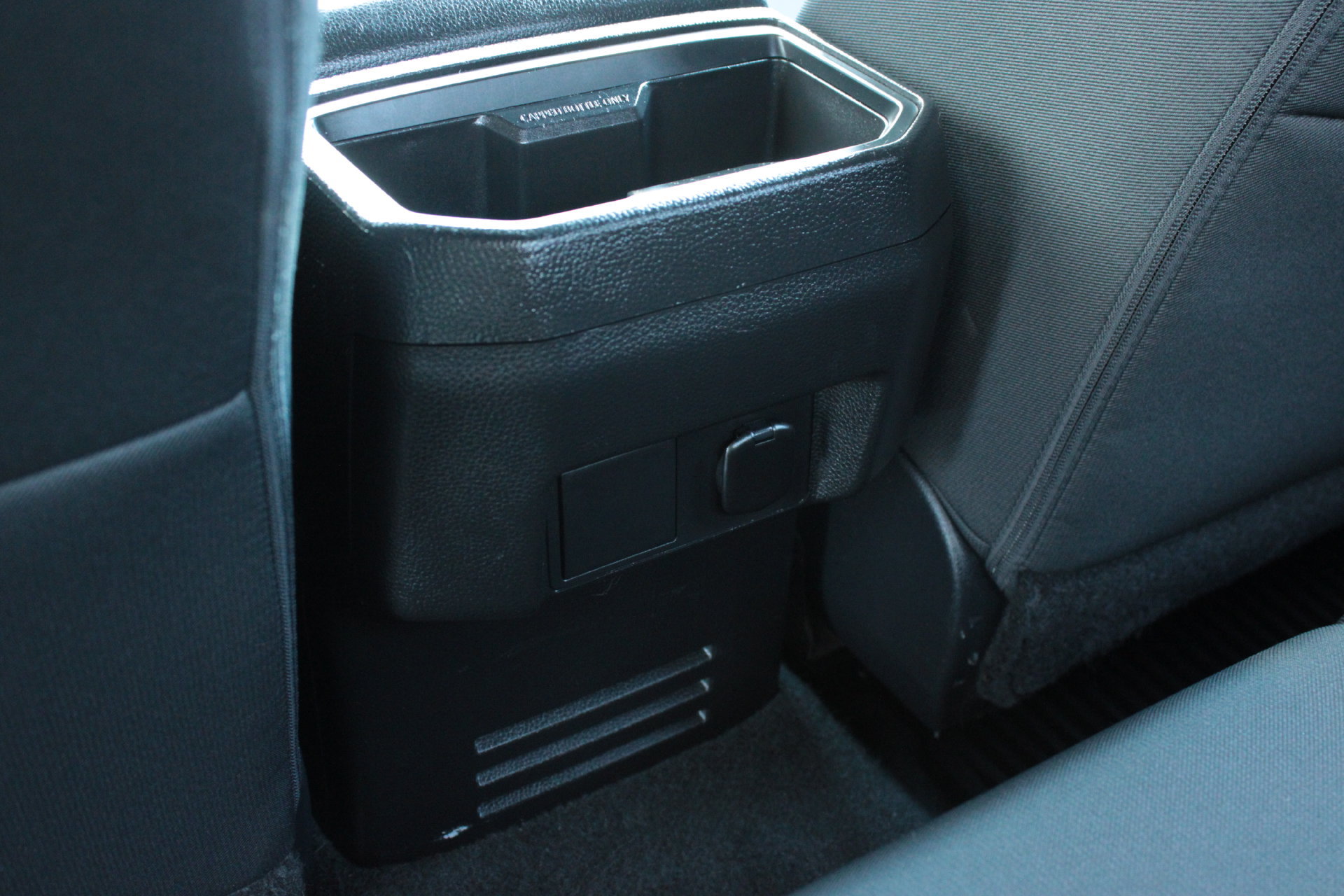 Used 2024 Toyota Tacoma SR AWD/4WD image 20