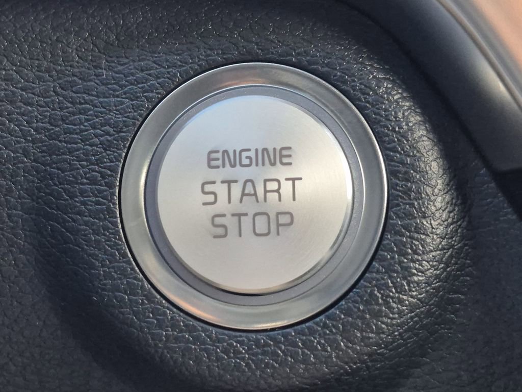 New 2025 Kia Telluride SX X-Line image 28