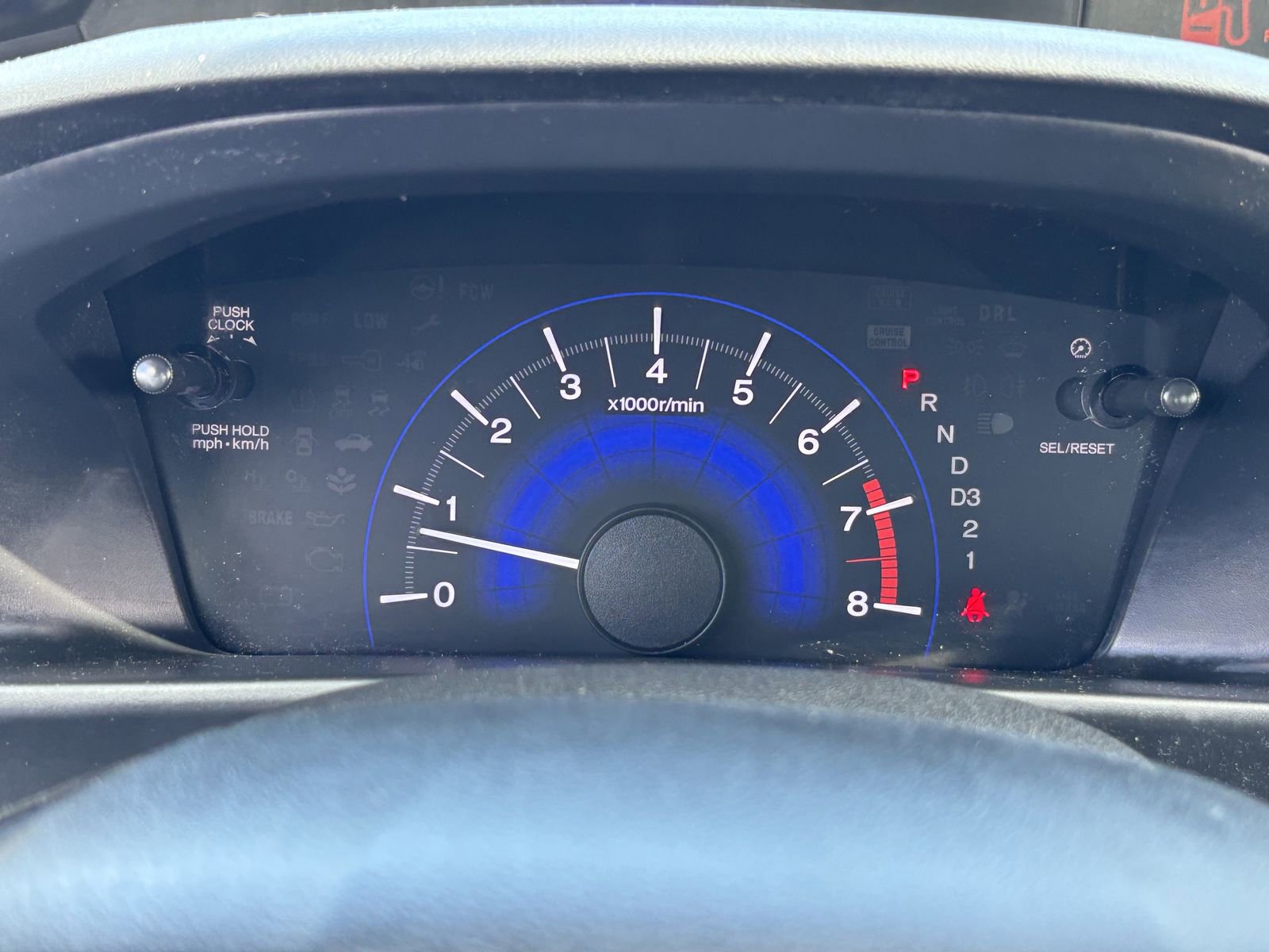 Used 2013 Honda Civic EX-L image 35