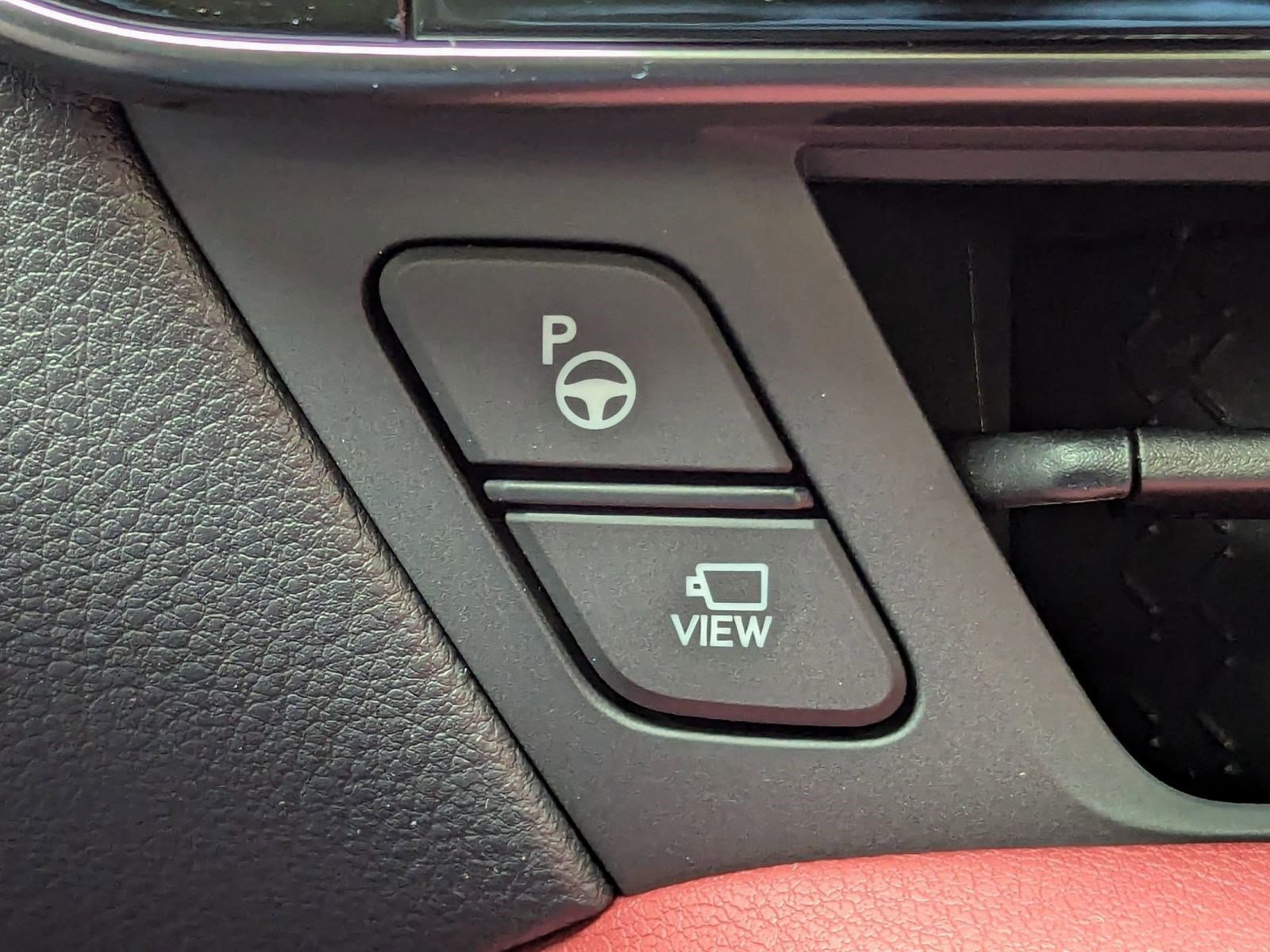 New 2026 Lexus NX 450h+ AWD w/ Luxury Package image 31