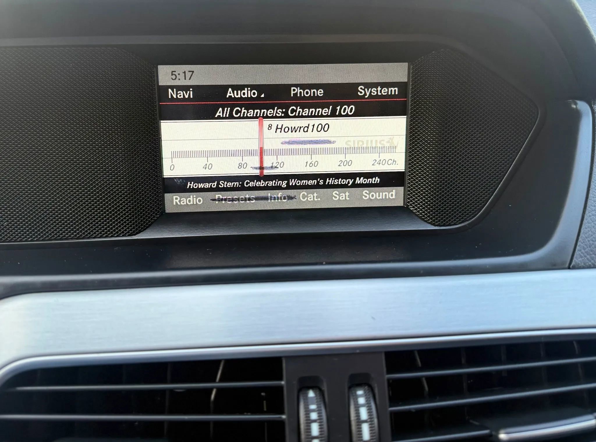 Used 2014 Mercedes-Benz C 250 Coupe image 15