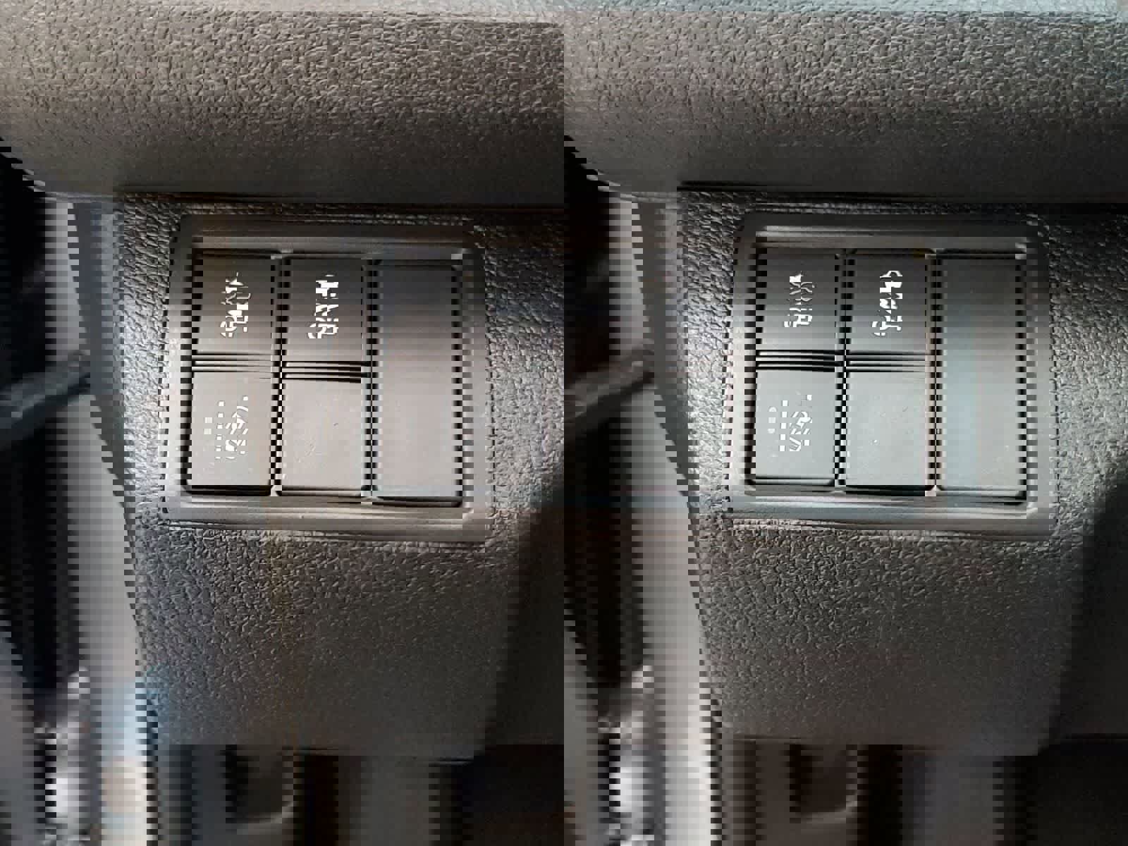 Used 2019 Honda Civic EX image 33