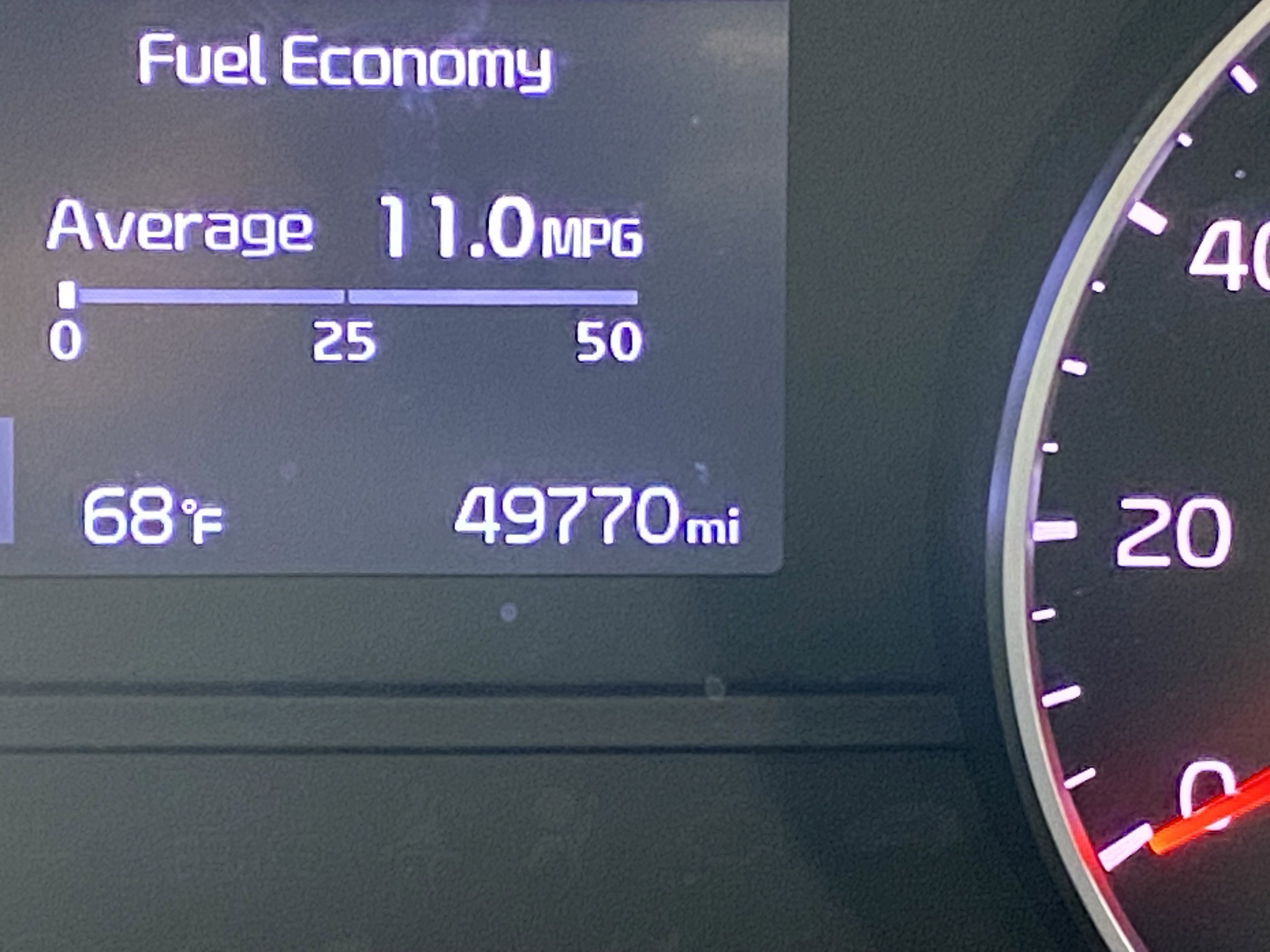 Used 2022 Kia Sportage EX AWD/4WD image 23