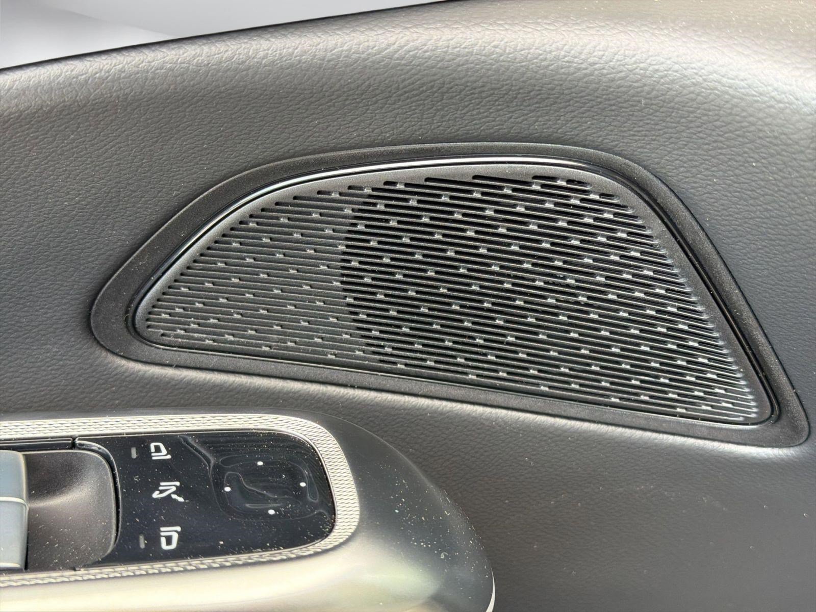 New 2026 Mercedes-Benz E 350 Sedan image 18