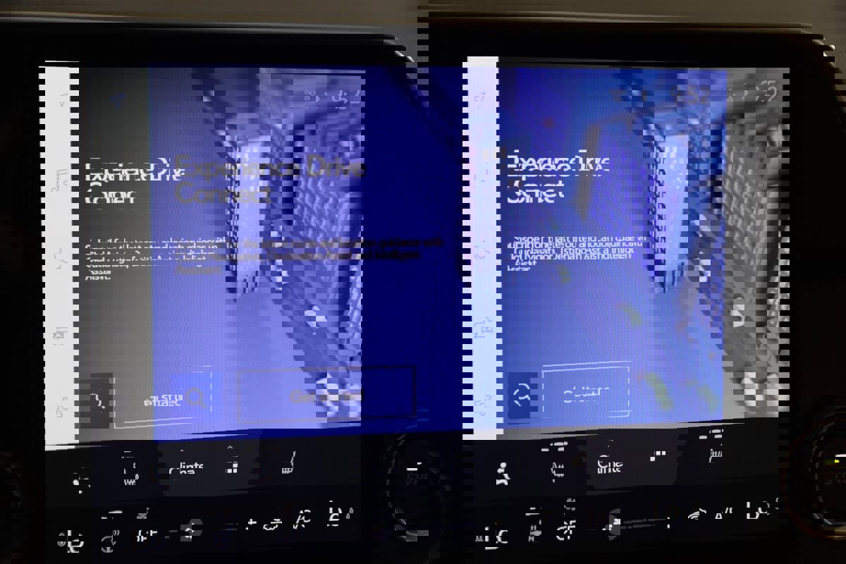 Used 2022 Lexus NX 350 AWD image 10