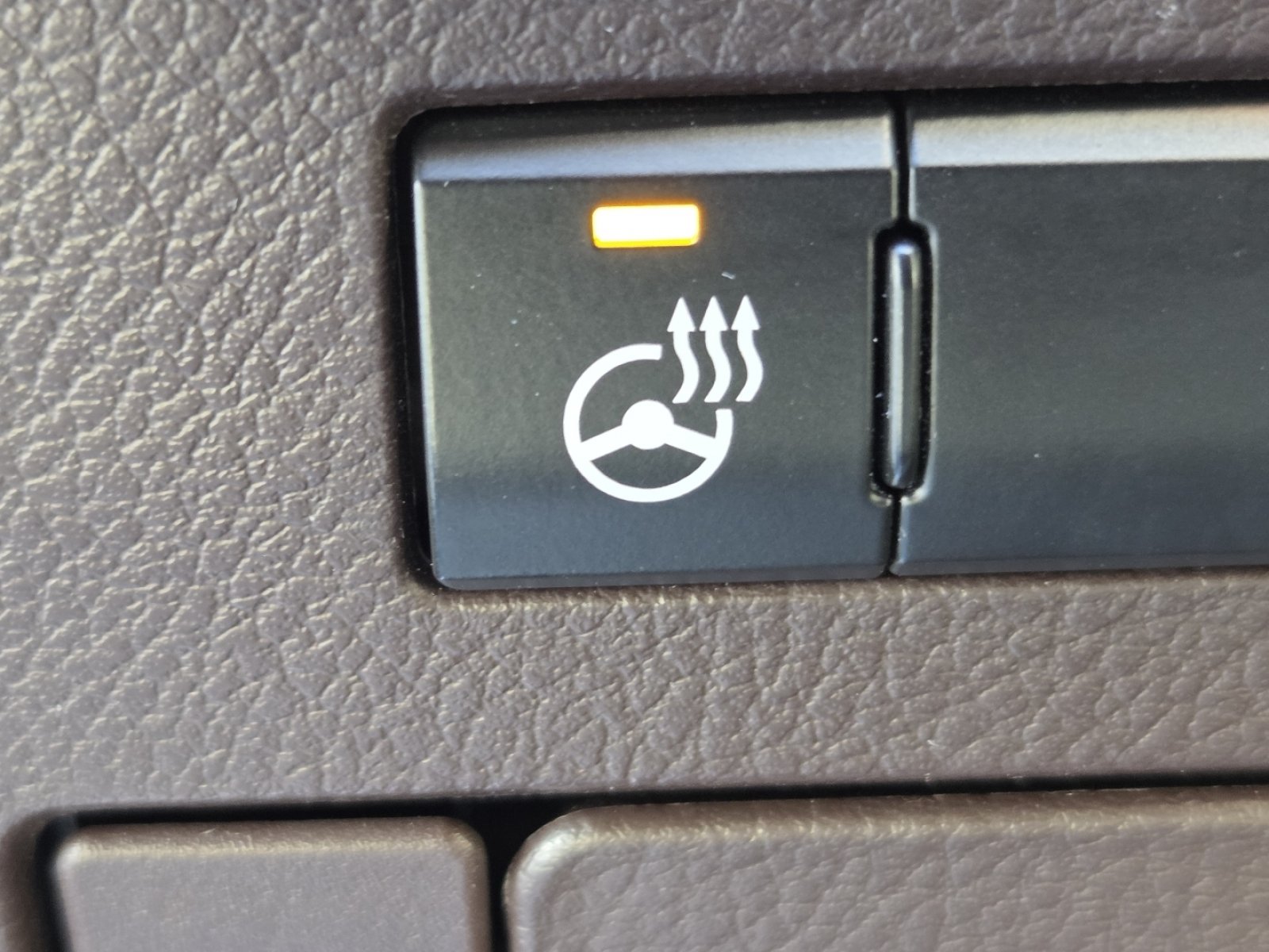 Used 2019 Lexus RX 350 AWD w/ Navigation Package image 5