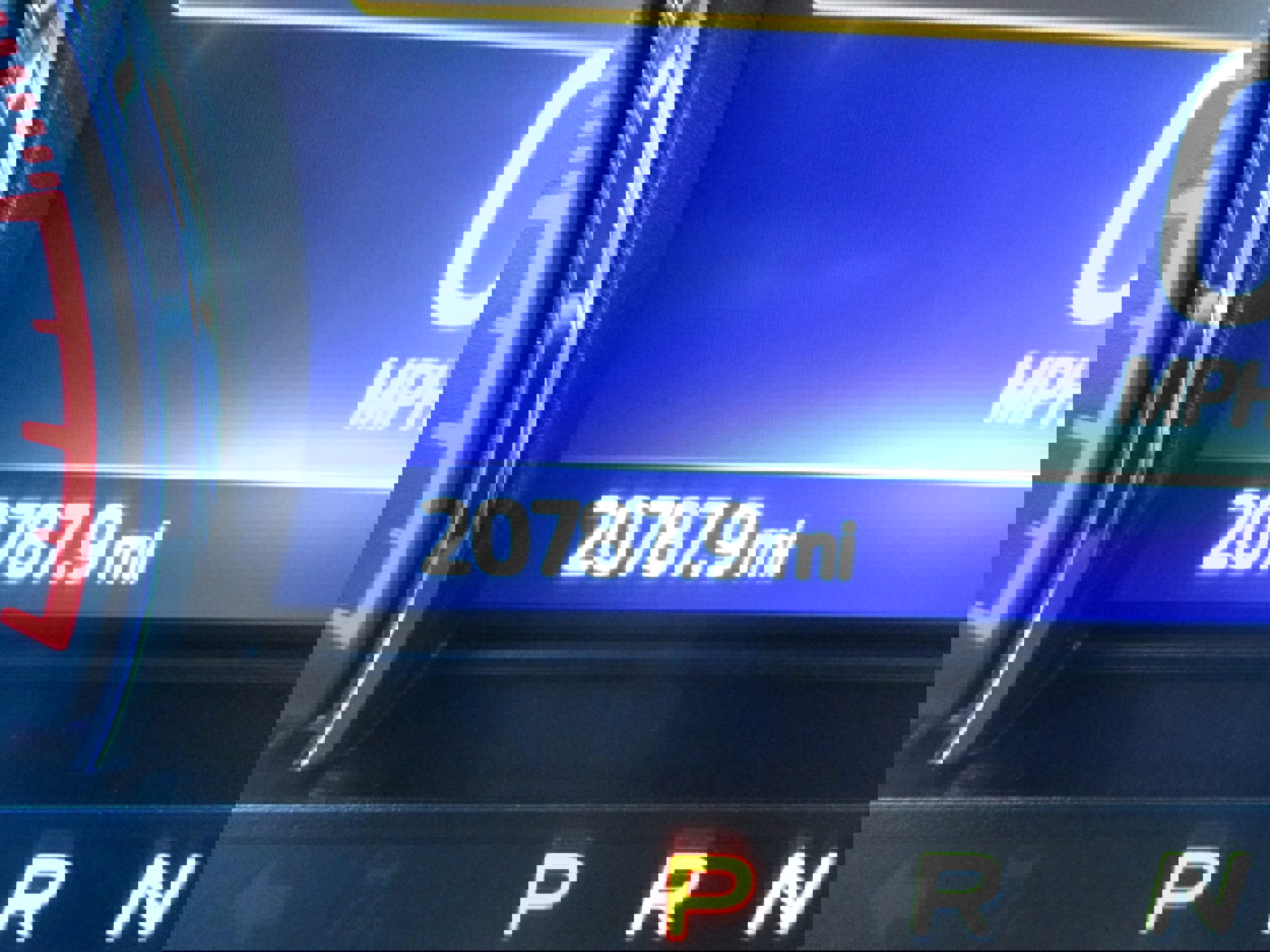 Used 2023 Ford Explorer XLT w/ Equipment Group 202A image 20