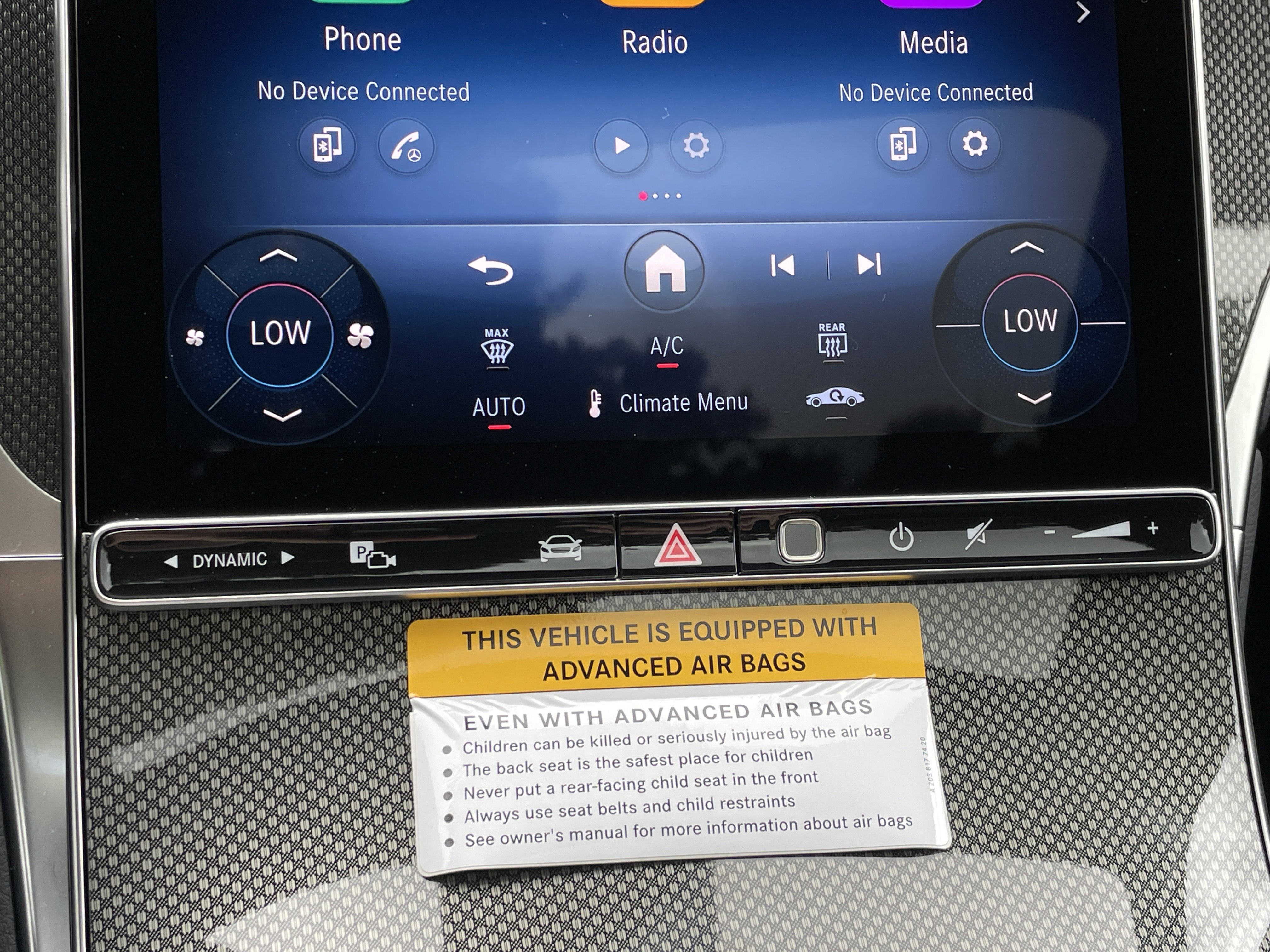 New 2026 Mercedes-Benz GLC 300 image 31