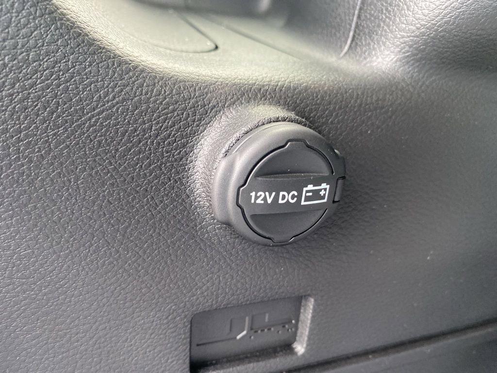 New 2026 Jeep Wrangler Sahara image 20