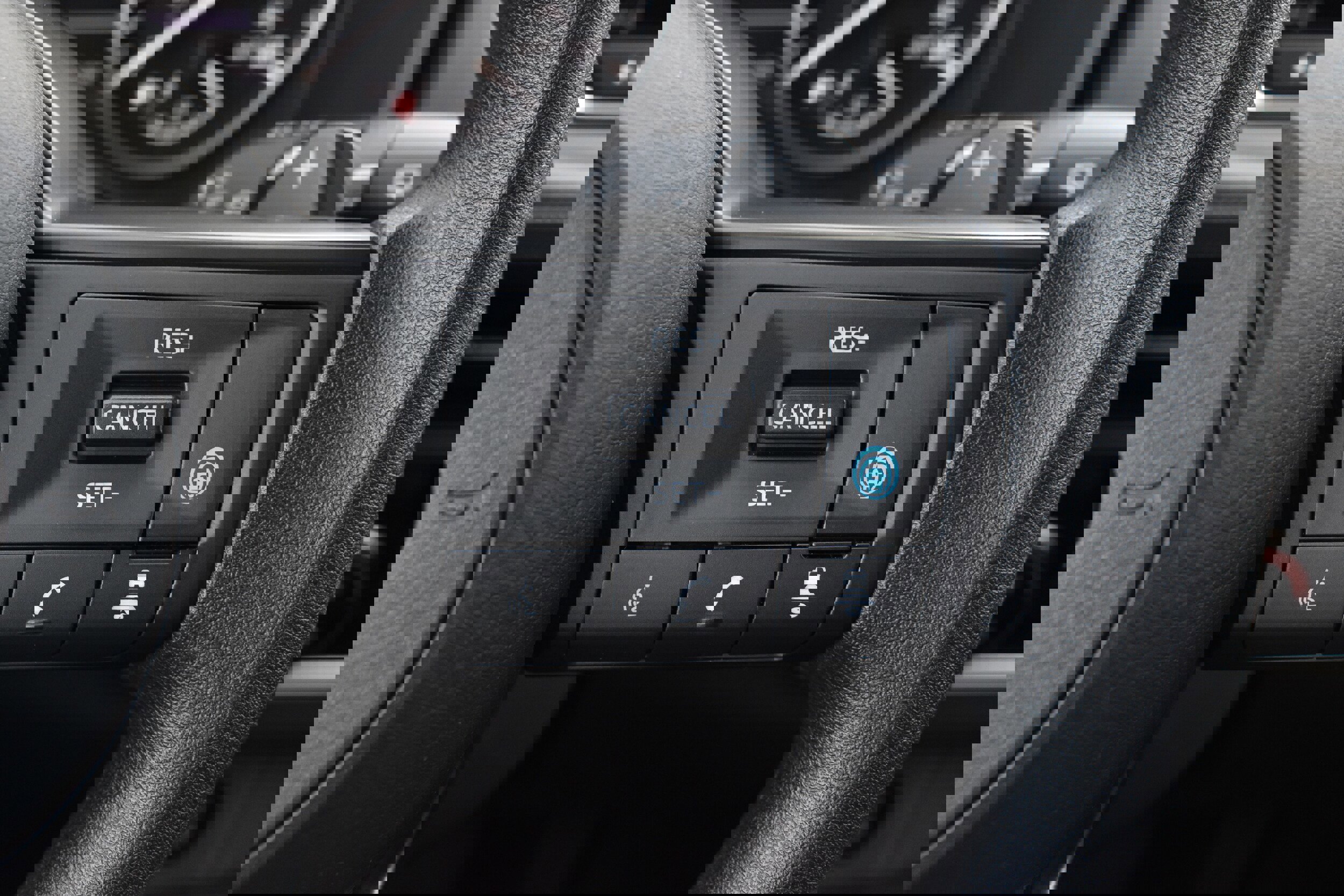 Used 2024 Nissan Rogue SV image 23